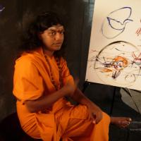 20061019_Photo_1565_DSCN0819_CMP_WM