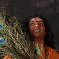 20061019_Photo_1566_DSC_6199_CMP_WM