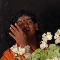 20061019_Photo_1567_DSC_6166_CMP_WM