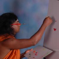 20061019_Photo_1568_DSC_5919_CMP_WM