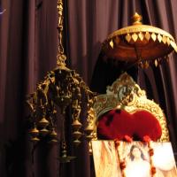 20061019_Photo_1569_DSCN0701_CMP_WM