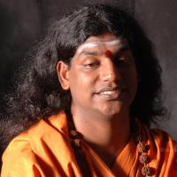 20061019_Photo_1570_DSC_6072_CMP_WM