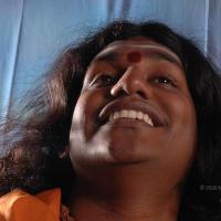 20061019_Photo_1572_DSC_6045_CMP_WM