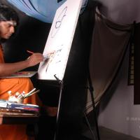 20061019_Photo_1573_DSC_6104_CMP_WM