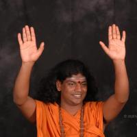 20061019_Photo_1574_DSC_6379_CMP_WM