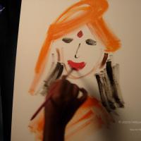 20061019_Photo_1575_DSCN0763_CMP_WM