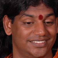 20061019_Photo_1576_DSC_5858_CMP_WM