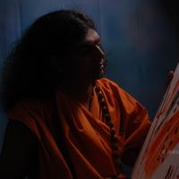 20061019_Photo_1577_DSC_6010_CMP_WM