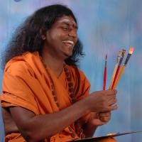 20061019_Photo_1578_DSC_6027_CMP_WM