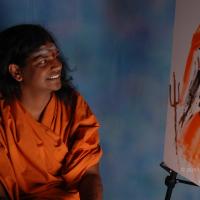 20061019_Photo_1579_DSC_5998_CMP_WM