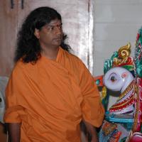 20061019_Photo_1580_DSC_5648_CMP_WM