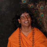 20061019_Photo_1582_DSC_6185_CMP_WM