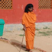 20061019_Photo_1583_DSC_5709_CMP_WM