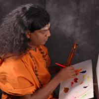 20061019_Photo_1584_DSC_6091_CMP_WM