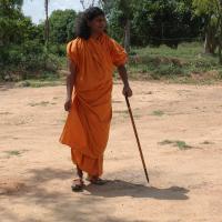 20061019_Photo_1585_DSC_5335_CMP_WM