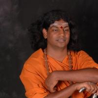 20061019_Photo_1586_DSC_6224_CMP_WM