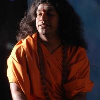 20061019_Photo_1587_DSC_6059_CMP_WM