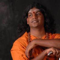 20061019_Photo_1588_DSC_6213_CMP_WM