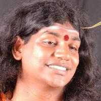 20061019_Photo_1589_DSC_6307_CMP_WM