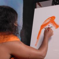 20061019_Photo_1590_DSC_5932_CMP_WM