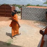 20061019_Photo_1591_DSC_6465_CMP_WM