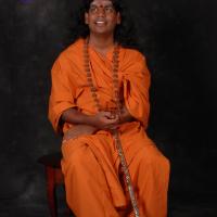 20061019_Photo_1592_DSC_6246_CMP_WM