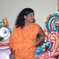 20061019_Photo_1593_DSC_5680_CMP_WM