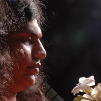 20061019_Photo_1594_DSC_6271_CMP_WM