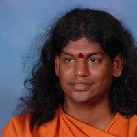 20061019_Photo_1595_DSC_5844_CMP_WM