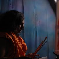 20061019_Photo_1596_DSC_5967_CMP_WM