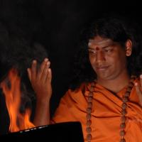 20061019_Photo_1597_DSC_6430_CMP_WM