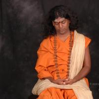 20061019_Photo_1598_DSC_6407_CMP_WM