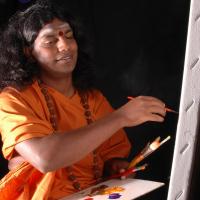 20061019_Photo_1599_DSC_6118_CMP_WM