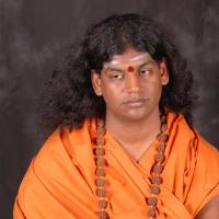 20061019_Photo_1600_DSC_6365_CMP_WM