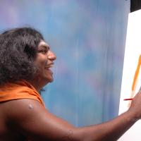 20061019_Photo_1601_DSC_5941_CMP_WM