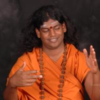 20061019_Photo_1603_DSC_6374_CMP_WM