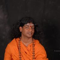 20061019_Photo_1604_DSC_6343_CMP_WM