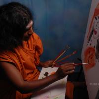 20061019_Photo_1605_DSC_5976_CMP_WM