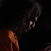 20061019_Photo_1606_DSC_6260_CMP_WM