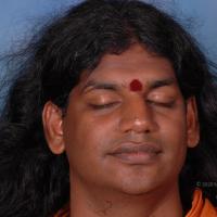 20061019_Photo_1607_DSC_5862_CMP_WM