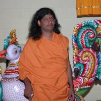 20061019_Photo_1608_DSC_5691_CMP_WM