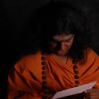 20061019_Photo_1609_DSC_6257_CMP_WM