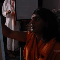 20061019_Photo_1611_DSC_5923_CMP_WM