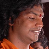 20061019_Photo_1612_DSC_5914_CMP_WM