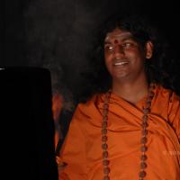 20061019_Photo_1613_DSC_6443_CMP_WM