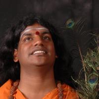 20061019_Photo_1614_DSC_6202_CMP_WM