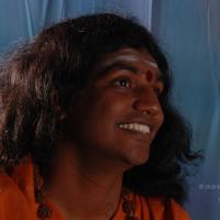 20061019_Photo_1615_DSC_6048_CMP_WM