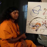 20061019_Photo_1617_DSCN0823_CMP_WM