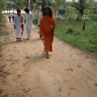 20061019_Photo_1618_DSC_5324_CMP_WM