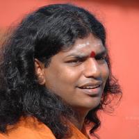 20061019_Photo_1619_DSC_5718_CMP_WM